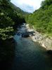 DSCN0075