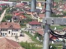 OBSERVATOR DE ZBOR