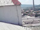 ATERIZARE RATATA