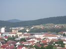 IN CERCETAREA RAIONULUI DE INTERVENTIE