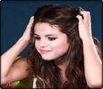 ;; [se uita dupa el si striga] Justin!!:o3
