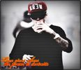 ; jason or justin ; [vine pe la spatele ei si o prinde in brate ; ] Celine; guess who`s