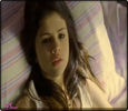 ;; [se trezeste brusc] O_O..[se uita in jurul camerei,