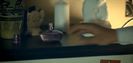 bandicam 2014-06-09 16-02-23-741