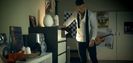 bandicam 2014-06-09 16-02-27-599