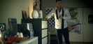 bandicam 2014-06-09 16-03-36-089