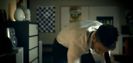 bandicam 2014-06-09 16-03-37-911