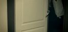 bandicam 2014-06-09 16-04-32-079