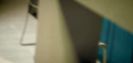 bandicam 2014-06-09 16-06-22-864