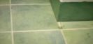 bandicam 2014-06-09 16-07-28-561