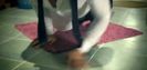 bandicam 2014-06-09 16-07-33-700