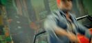 bandicam 2014-06-09 16-07-43-413