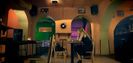 bandicam 2014-06-09 16-09-37-520