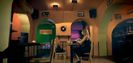 bandicam 2014-06-09 16-09-39-141