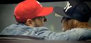 bandicam 2014-06-09 16-09-45-721