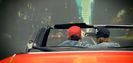 bandicam 2014-06-09 16-09-48-399