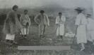 Sat Sugatag 1928