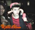 ; jason ; Celiné ? ..