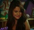 ;; [zambeste ip ] i like you too;3 vorbim la 7 okay?;33