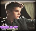 ; justin ;  nu poti doar sa te intorci de unde ai venit?!!!!!