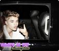 ; justin ;  tata!!!