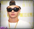 ; justin ; Okay.. [se uita la Jason] vei avea probleme :> ;)