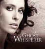 Ghost Whisperer (2005-2010) vazut de mine