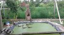 20140609_180643