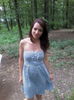 IMG_20140609_153710