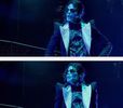 ► O3O DAY - #MichaelJackson - @O9.O6
