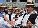 2.Udatoriu' de la Surdesti