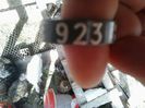 20140609_182846