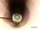 DSC04831