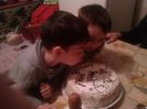 CAM00392