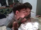 CAM00397