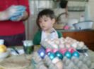 CAM00413