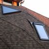 roofing_intro