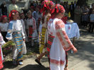 poze Rusalii 2014 031