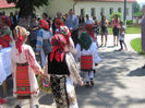 poze Rusalii 2014 032