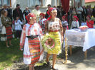poze Rusalii 2014 033