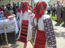 poze Rusalii 2014 041