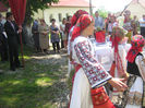 poze Rusalii 2014 047