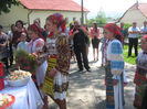 poze Rusalii 2014 049