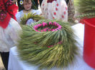 poze Rusalii 2014 051