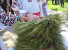 poze Rusalii 2014 053