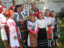 poze Rusalii 2014 054