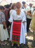 poze Rusalii 2014 057