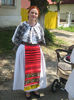 poze Rusalii 2014 060