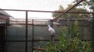 20140609_202222