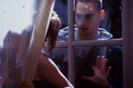 bandicam 2014-06-10 14-00-25-700